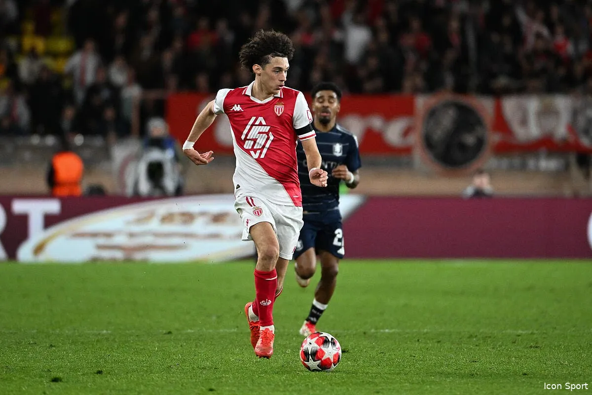 indice uefa la france pas mal pour une farmers league iconsport 250069 0114 387194