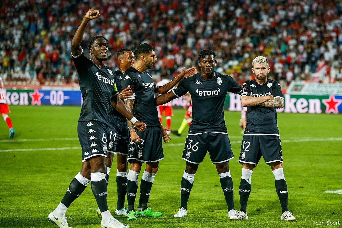 indice uefa la france releve enfin la tete icon o9r8298 350003