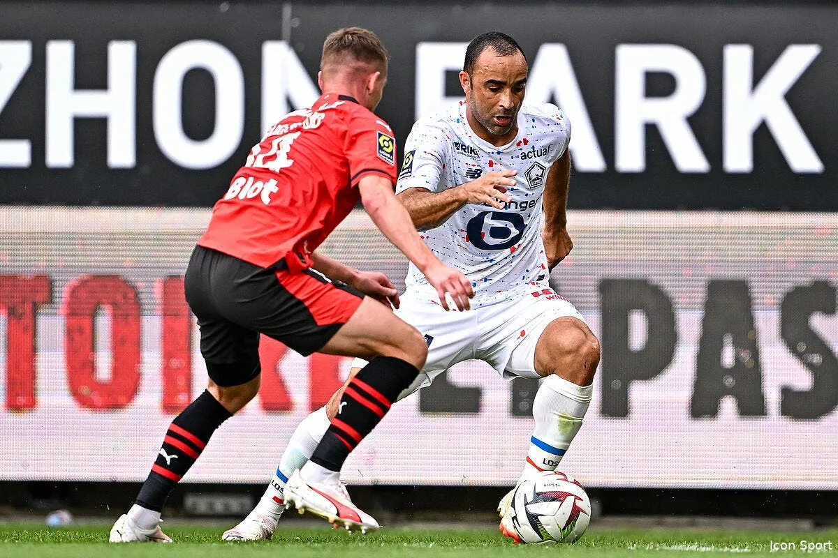 indice uefa le football francais en sueur daniel riolo en mode deprime icon bap 160923 93 220 365652