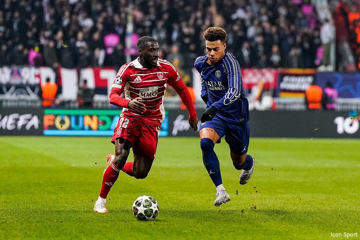 indice uefa merci le psg la france sauve sa place iconsport 251992 0402 388380