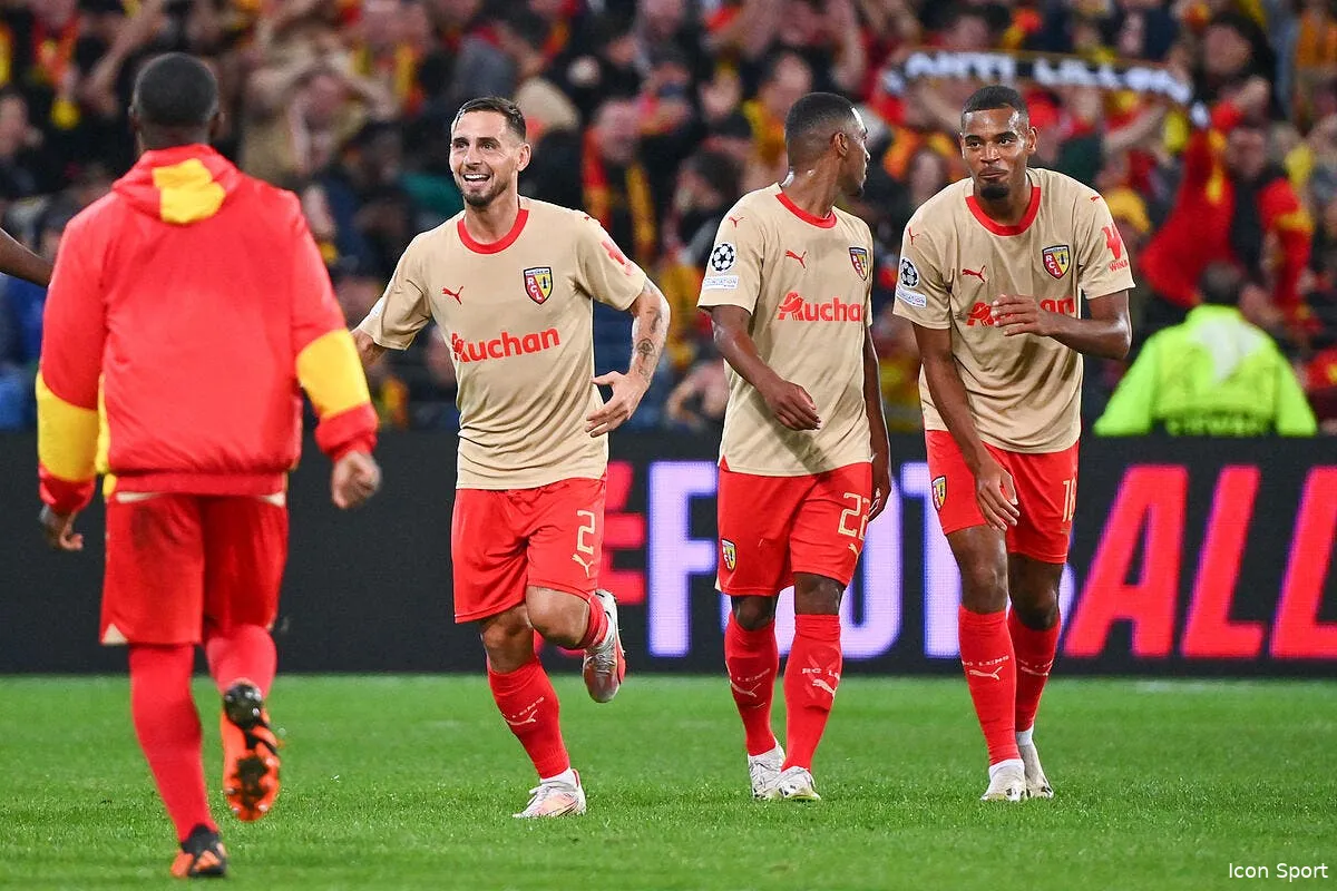 indice uefa semaine moyenne pour la france icon dib 031023 11 35 366353