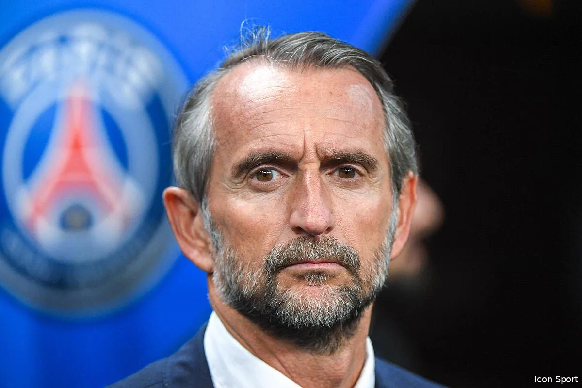 ineos confirme la signature de jean claude blanc icon dib 011019 14 108 355084