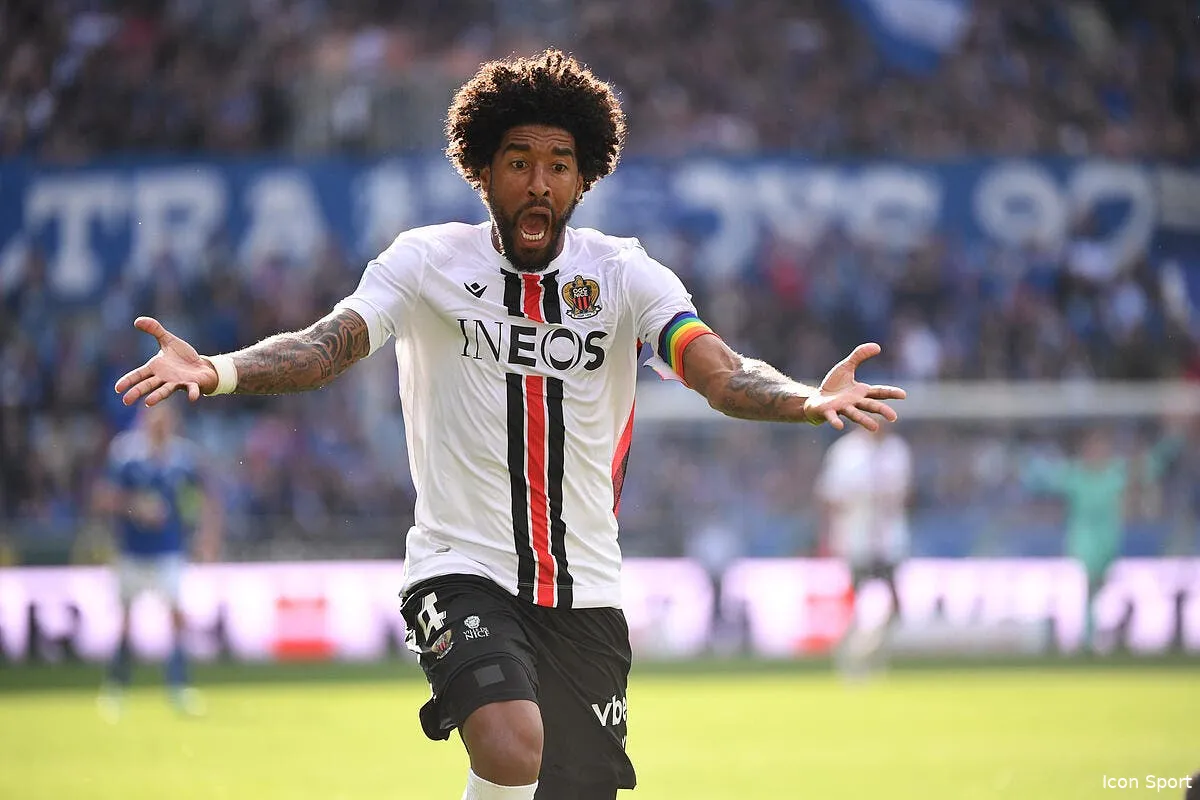 ineos nul a nice manu petit n en veut pas a man united icon ab1 4247 360505