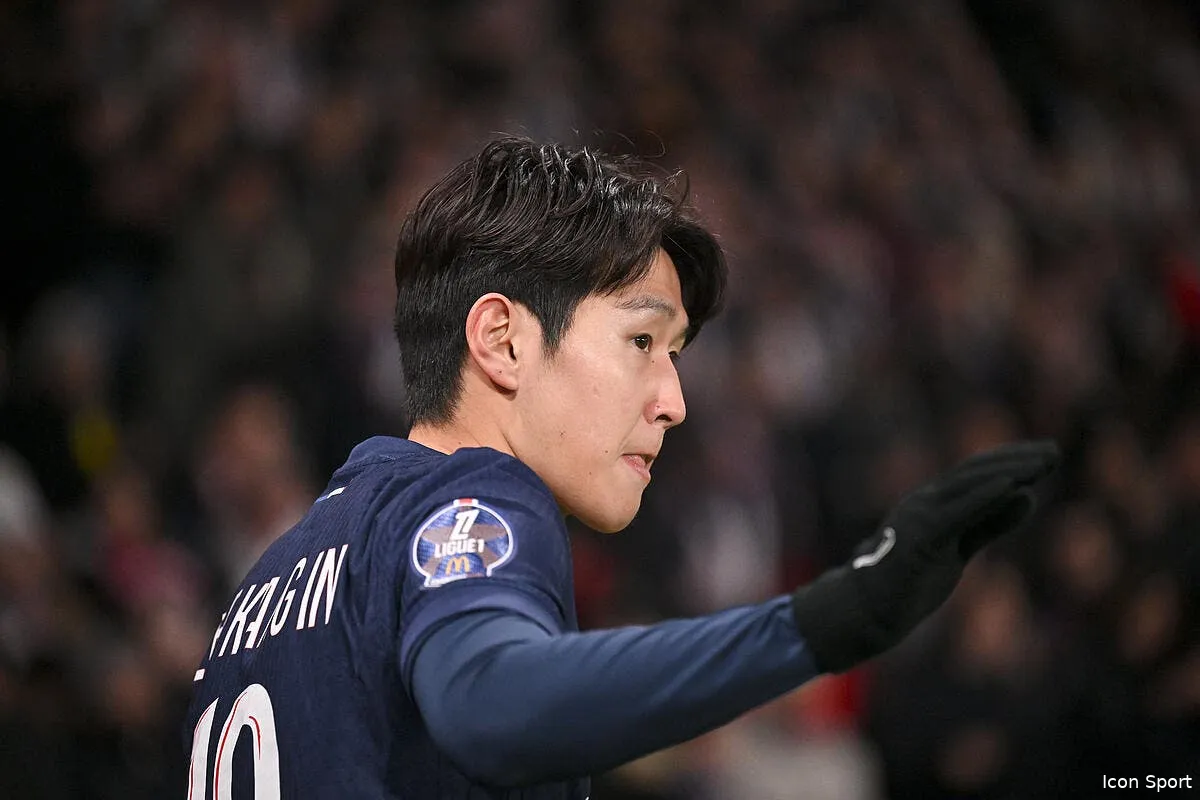 injustice au psg kang in lee degoute cet ancien de canal iconsport 247328 0259 385744