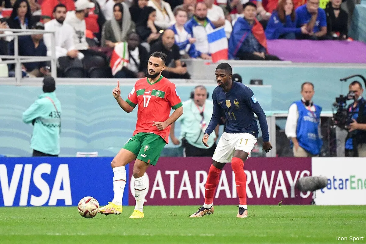 injustice pour boufal face a la france les marocains le pensent icon ab1 0021 354669