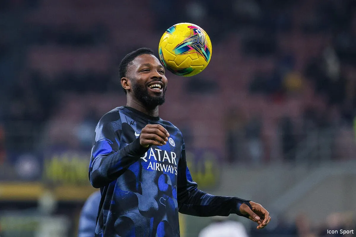 inter 80me pour thuram un cador anglais craque iconsport 251979 0031 388555