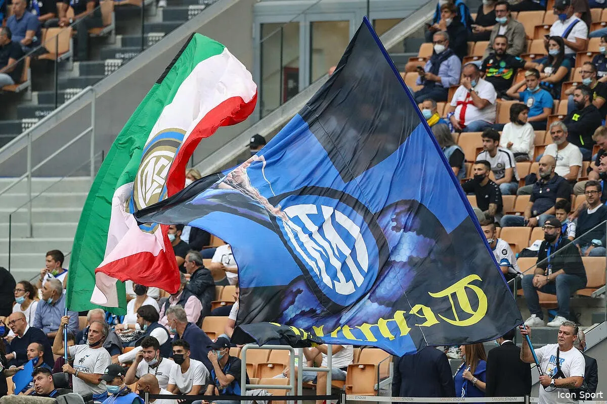 inter barcelone les compos 21h sur bein sports 1 icon spi 057 jm inter atalanta 351875