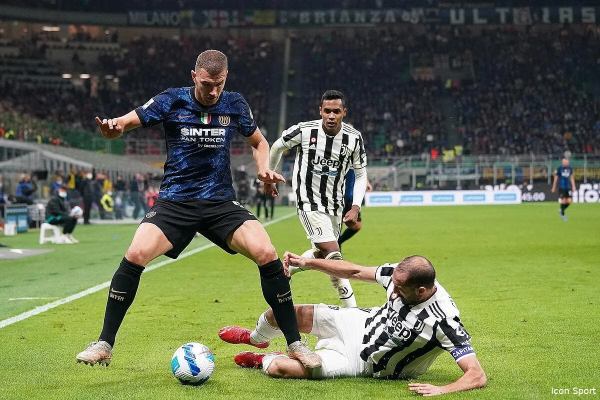 inter juve dybala repond a dzeko icon lp 13829870 326563