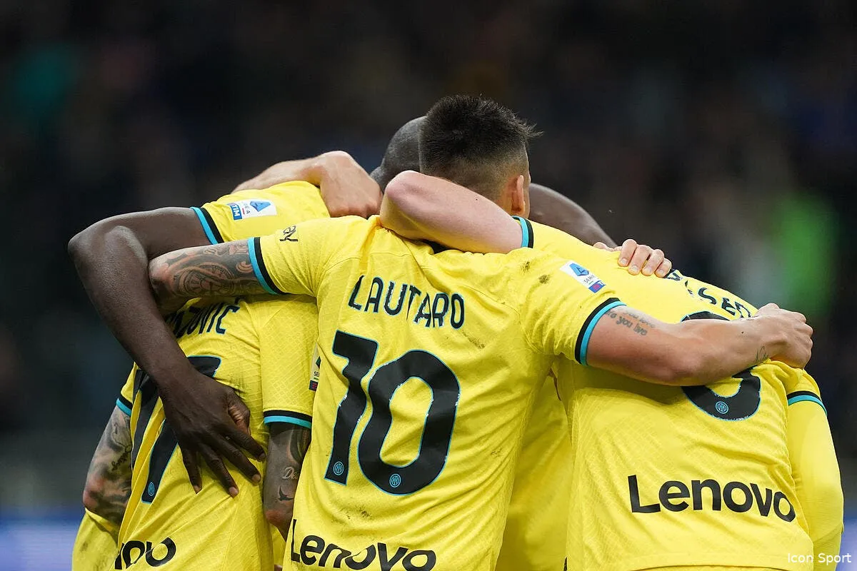 inter milan une provocation humiliante lance le derby icon lp 20976132 360485