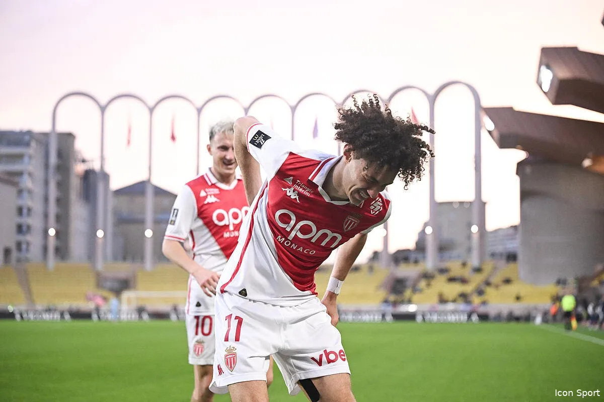 inter monaco les compos 21h sur canal sport iconsport 250443 0227 387607