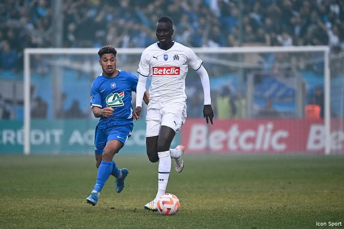 interdiction de recrutement levee pour l om icon adim 070123 34 063 363072