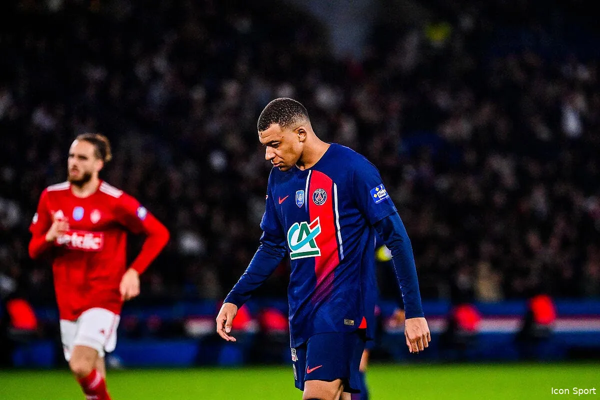 interdit de mentionner le nom de mbappe au real madrid icon ruh 8899 2 371905