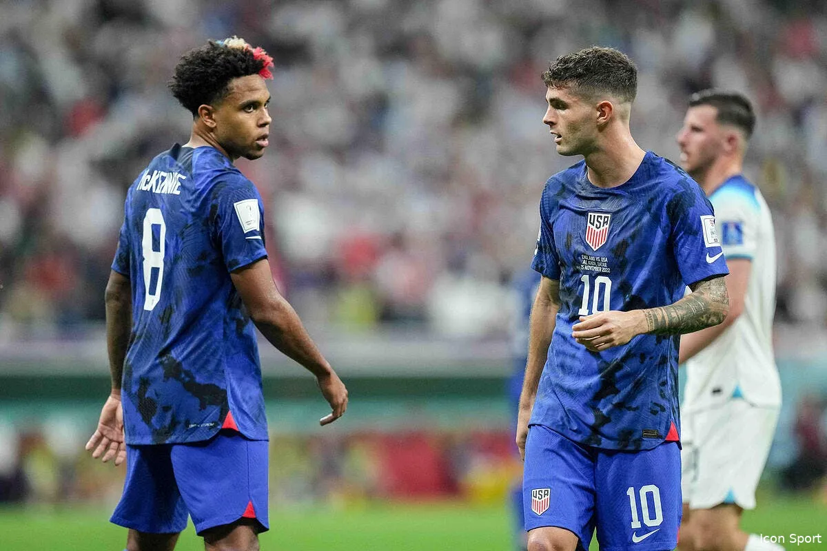 iran etats unis les compos 20h sur bein sports 2 icon 567 gbrusa20221125 r 873 354117