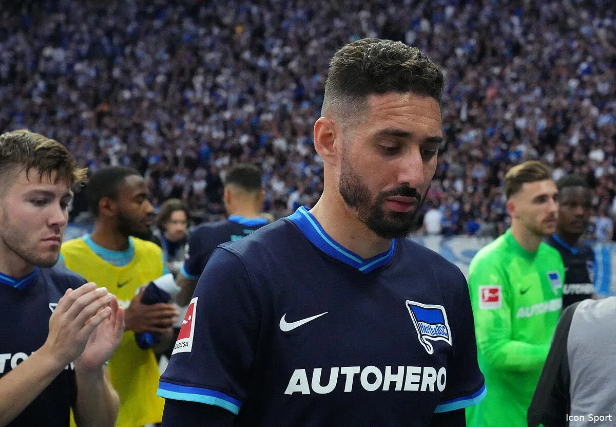 ishak belfodil en garde a vue pour tentative de meurtre icon 220507 99 198546 dpai 361289