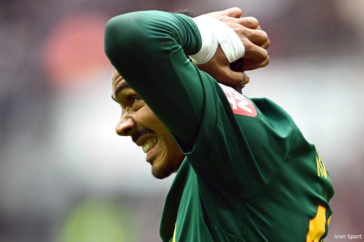 isidor prend cher son transfert a l om menace icon iconsport 8295637 634aa14ba2047 364160