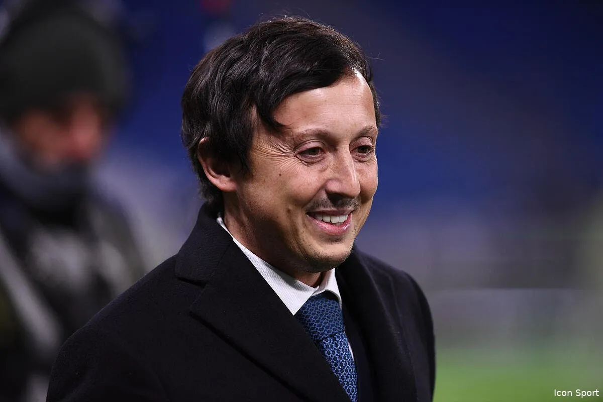 isole et epuise longoria songe a quitter l om icon pl2 0422 371579