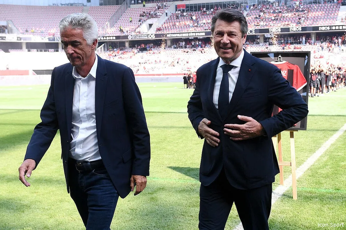 israel palestine s excuser ou etre vire youcef atal mis sous pression icon pl5 5111 366720