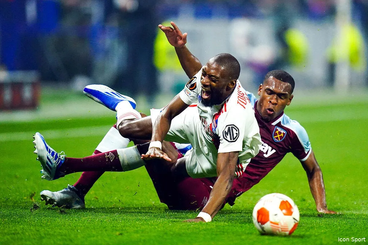 issa diop a lyon dossier bientot boucle icon 66388760 339127