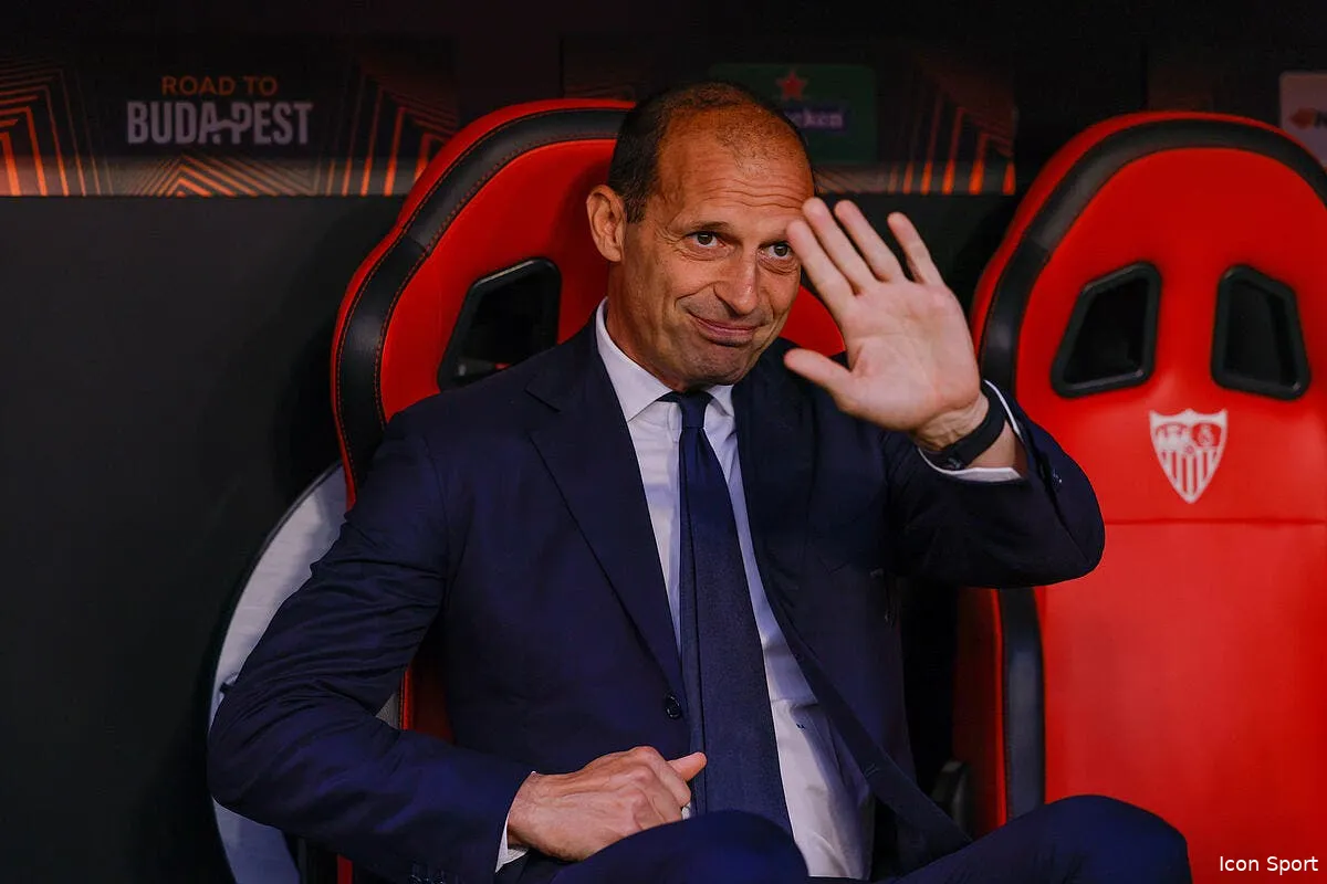 ita 11 points de penalite la juventus sideree icon 071 sevjuv20230518 r 016 360714