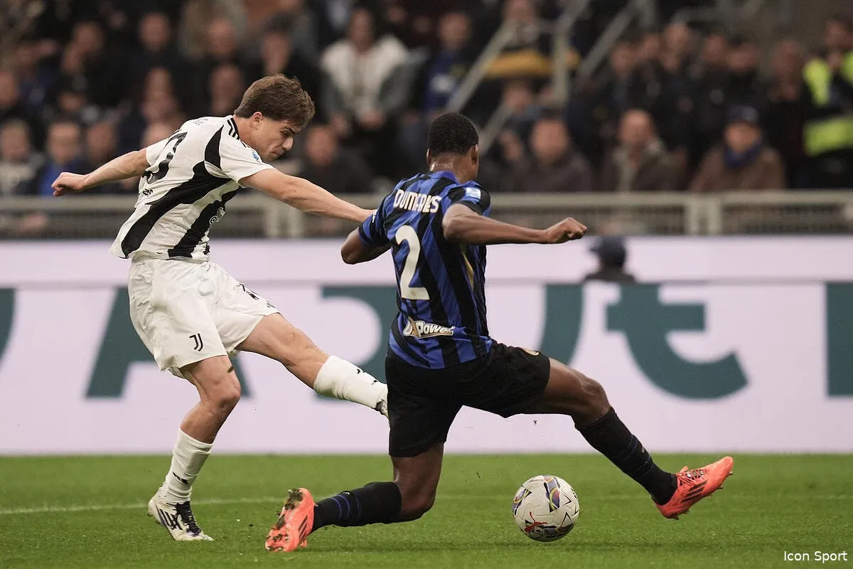 ita 4 4 la juventus arrache un point a l inter iconsport 242944 0110 383095