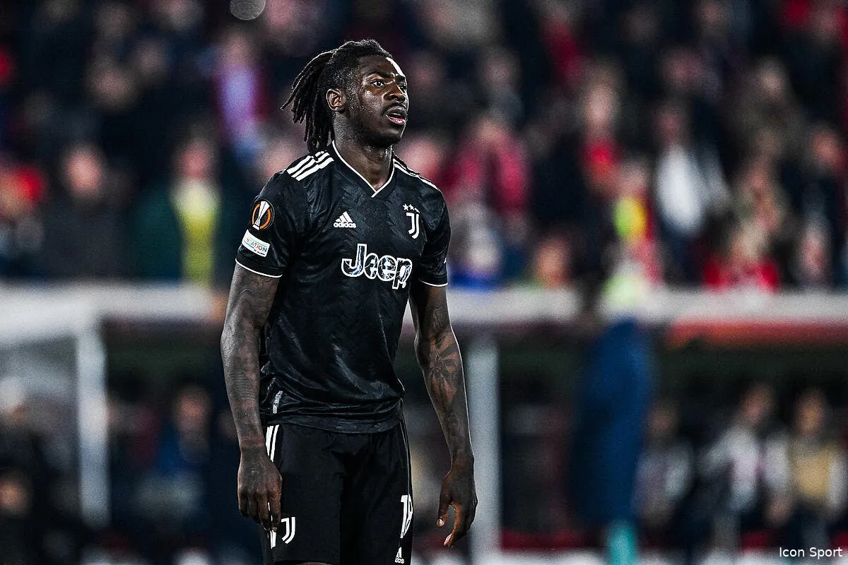 ita a la rue le pere de moise kean l appelle a l aide kean 5 358492