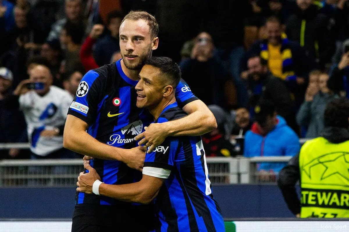 ita alexis sanchez et l inter le divorce est presque signe icon lps 1101358 372011