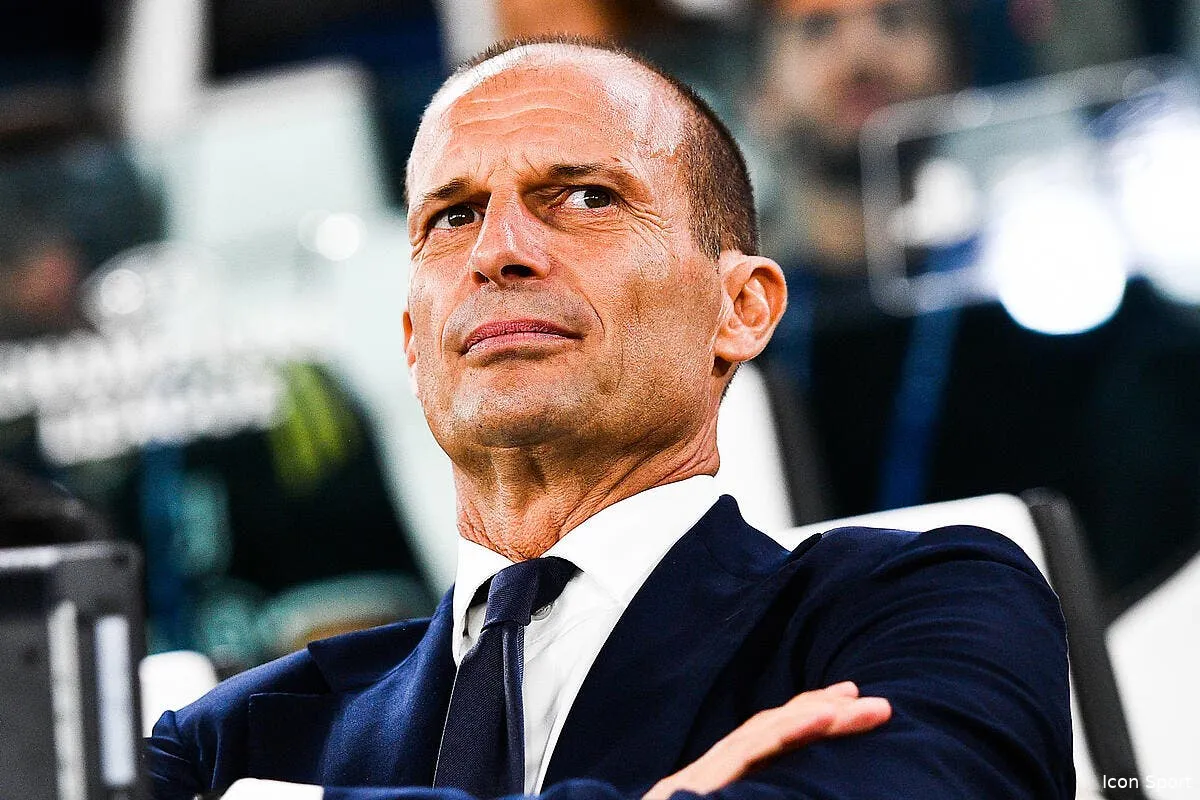 ita allegri continue d y croire a la juventus icon lp 19946161 350471