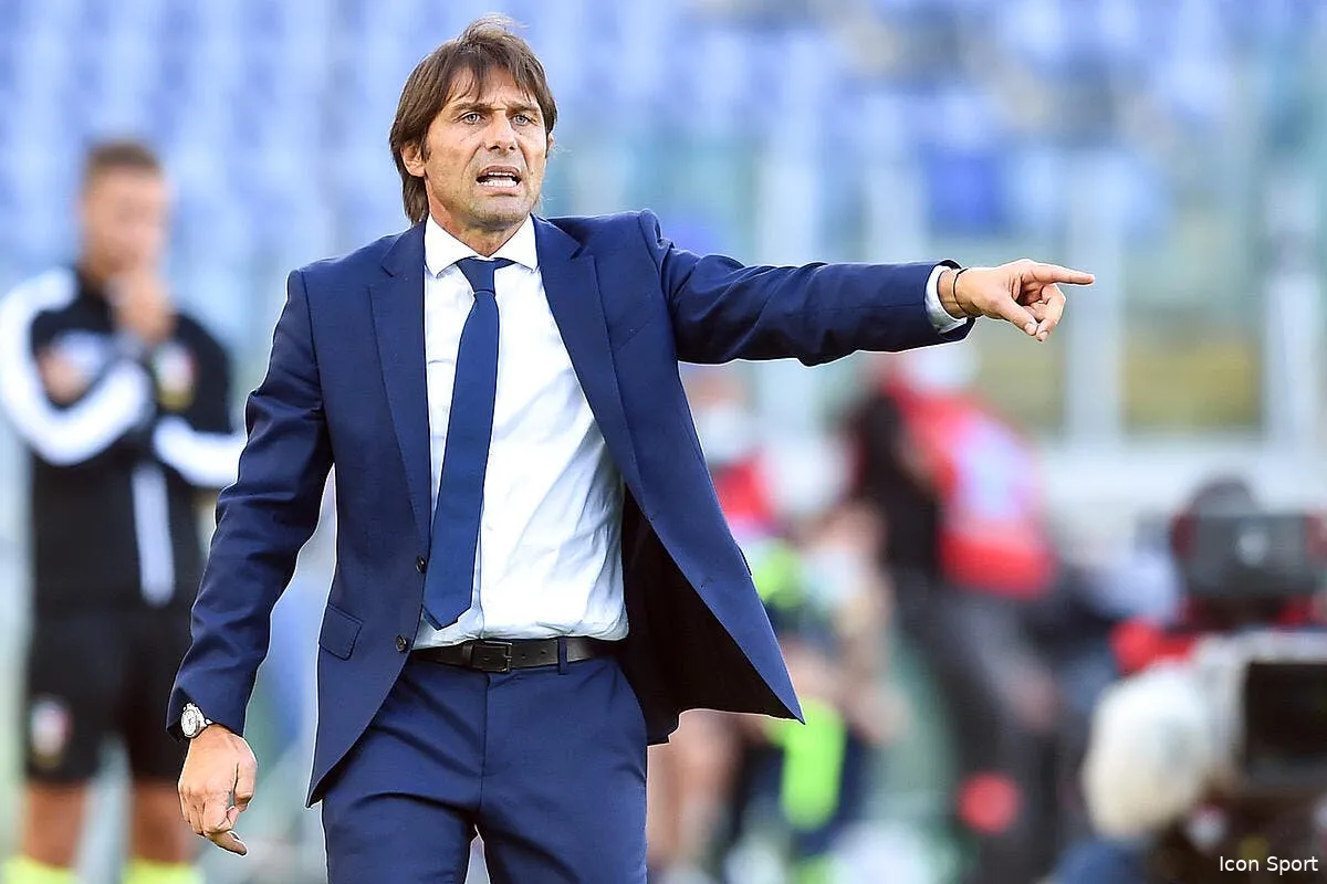 ita antonio conte et l inter incroyable divorce icon sipausa 31005397 315079