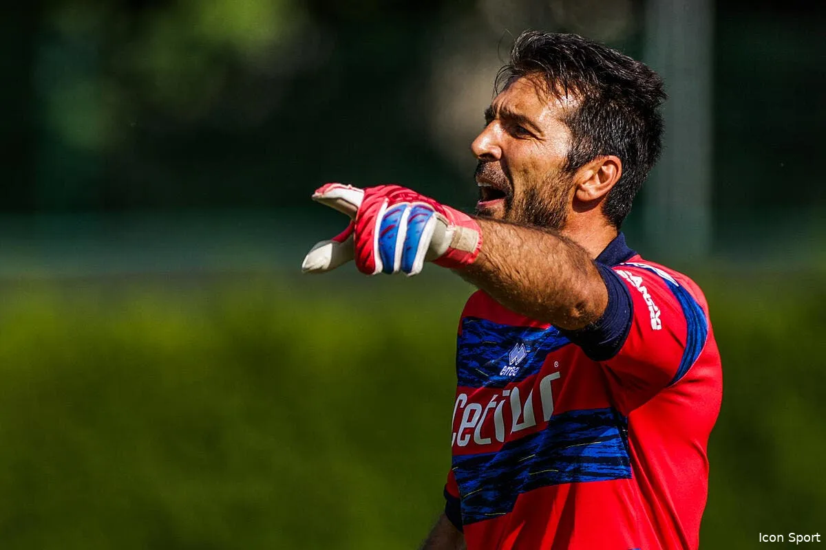 ita buffon devoile son reve dingue icon 210721 99 468063 dpai 319889