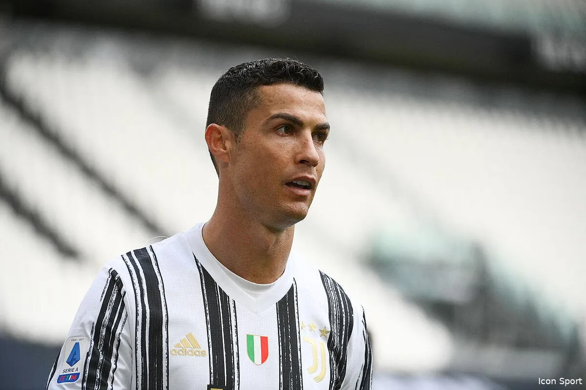 ita cristiano ronaldo et la juventus c est fini icon lp 12755386 311429