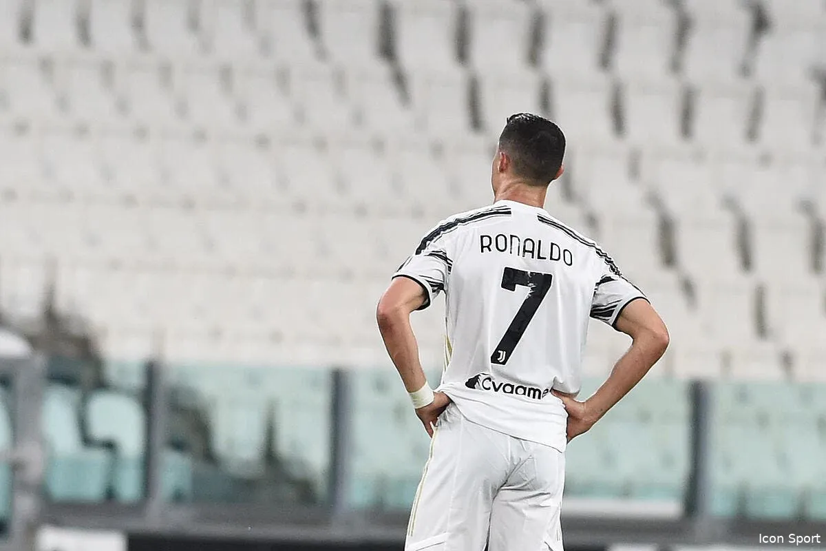 ita cristiano ronaldo menace de quitter la juve icon italy photo press 1030175 313885