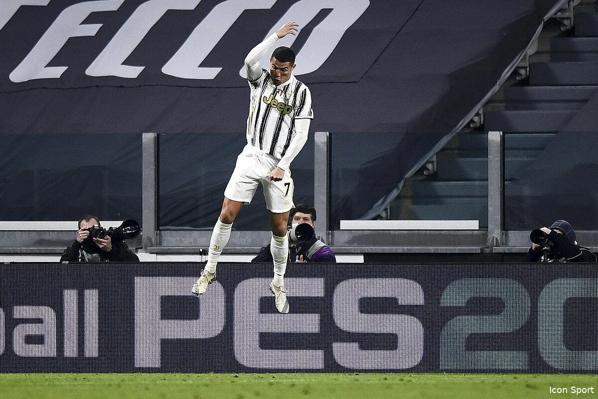 ita cristiano ronaldo puissance 760 cr7 meilleur buteur de l histoire icon sipausa 31505500 304677