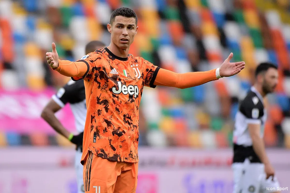 ita cristiano ronaldo sait ou il veut finir sa carriere icon sipausa 33205056 313283