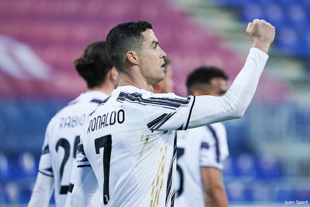 ita cristiano ronaldo vendu la juve eteint les ragots icon lp 12607036 309215