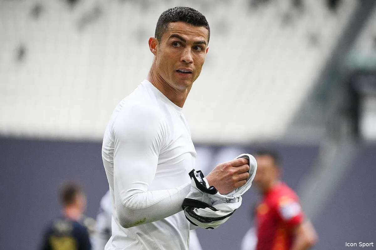 ita encore une polemique cristiano ronaldo agace icon lp 12755393 311747