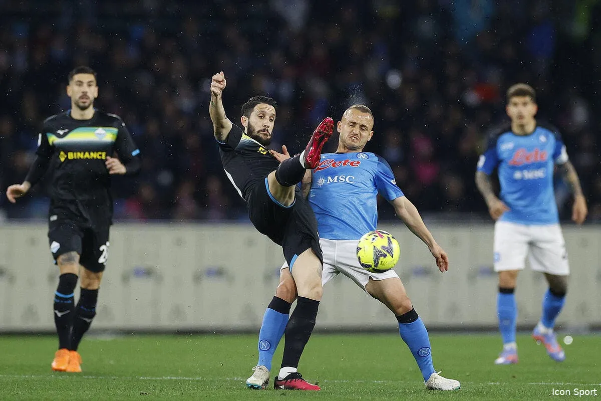 ita exploit de la lazio a naples icon 063 naplaz 2023030 17 357689