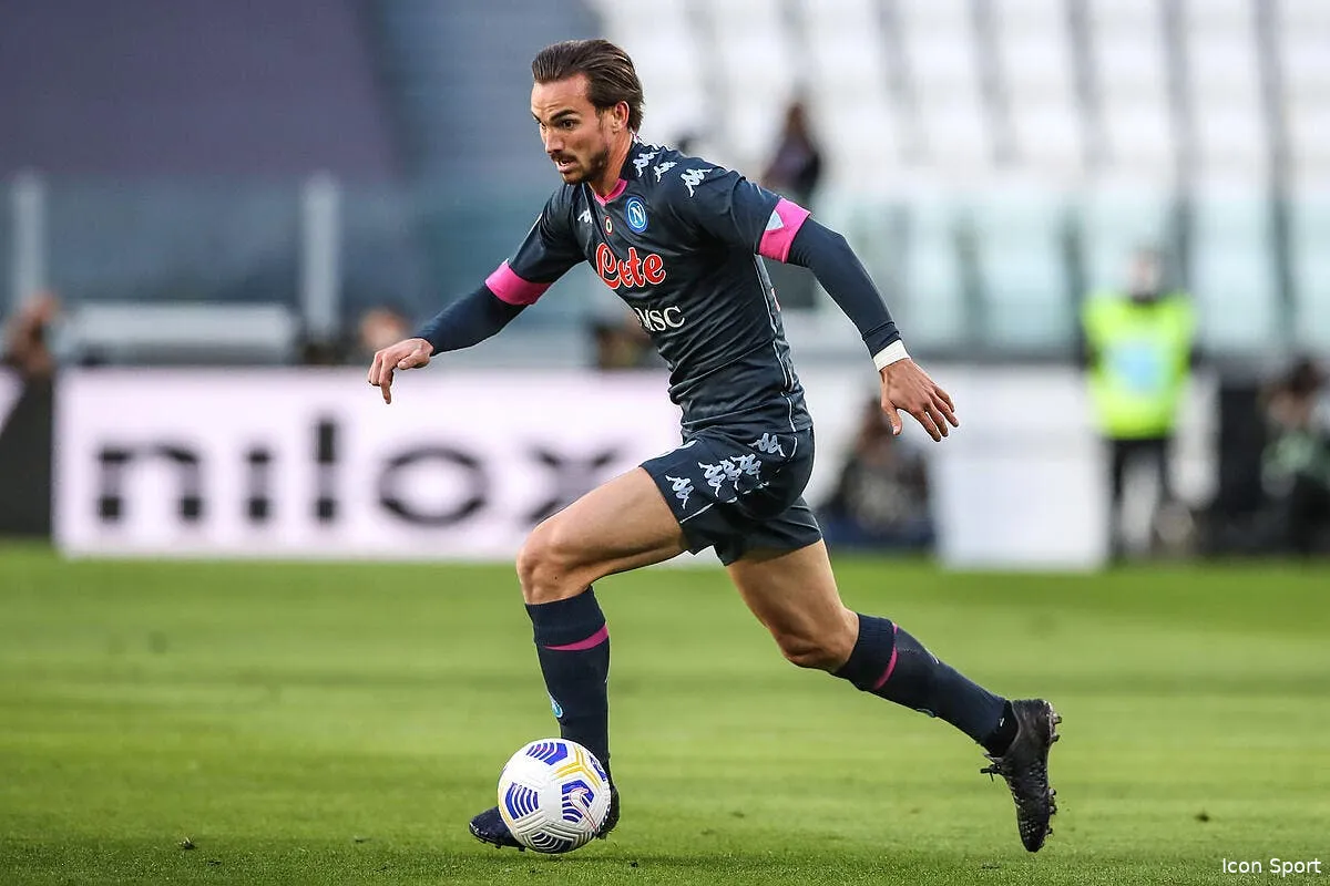 ita fabian ruiz c est 100 me le tarif special psg fait mal icon spi 141 jm juve napoli 314015