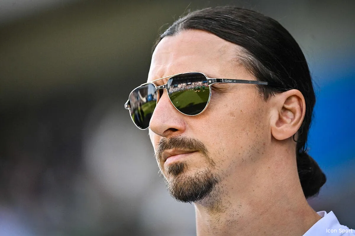 ita galtier au milan ac ibrahimovic n en veut pas iconsport 209580 0064 374919