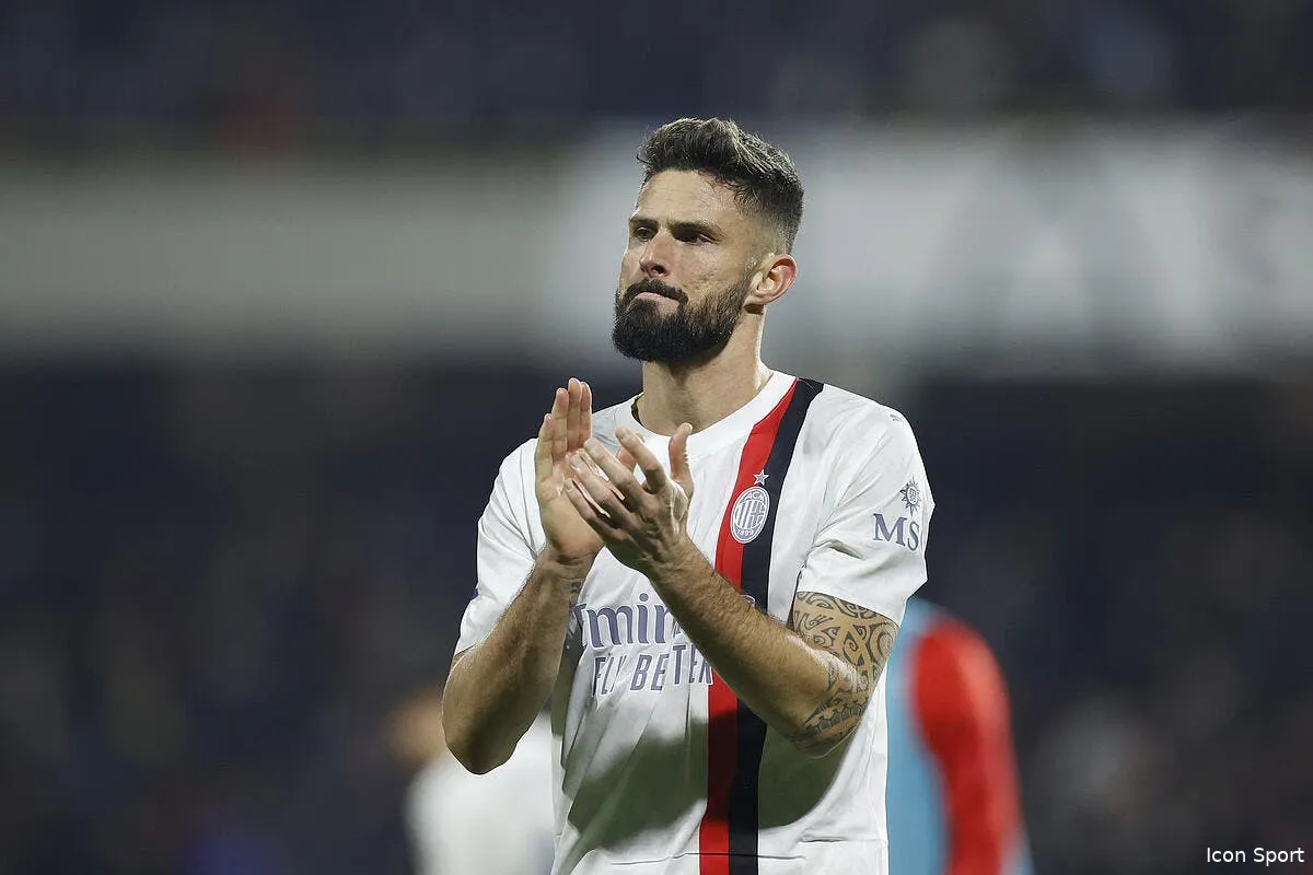 ita giroud en panne pas de panique a milan icon 063 salmil20231223 128 370204