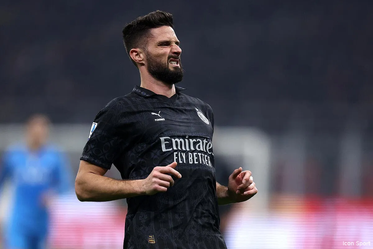 ita giroud pousse dehors milan en plein doute icon 577 577 milnap20240212 98 371995