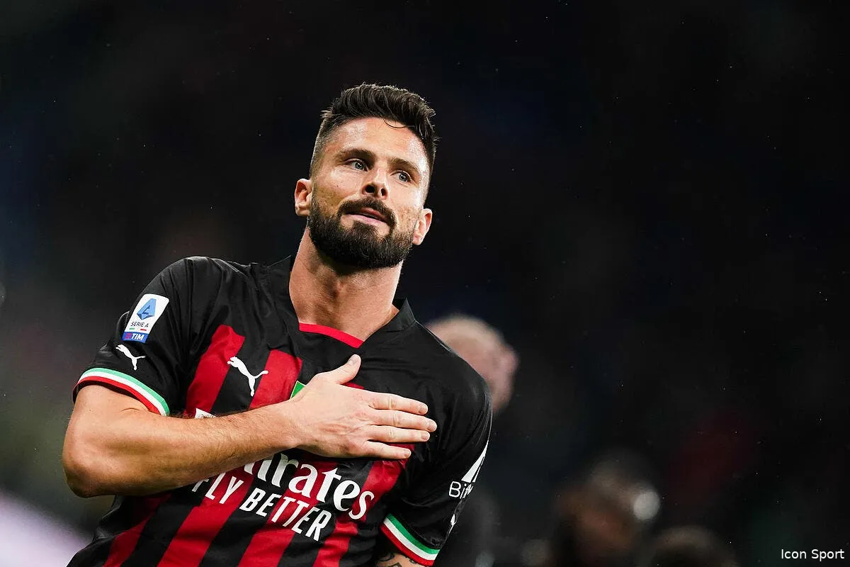 ita giroud signe un triple et relance milan icon lp 21004978 360652