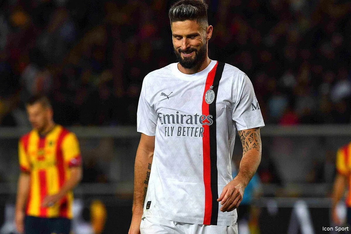 ita giroud suspendu 4 matchs la menace est reelle icon lp 21589210 367861