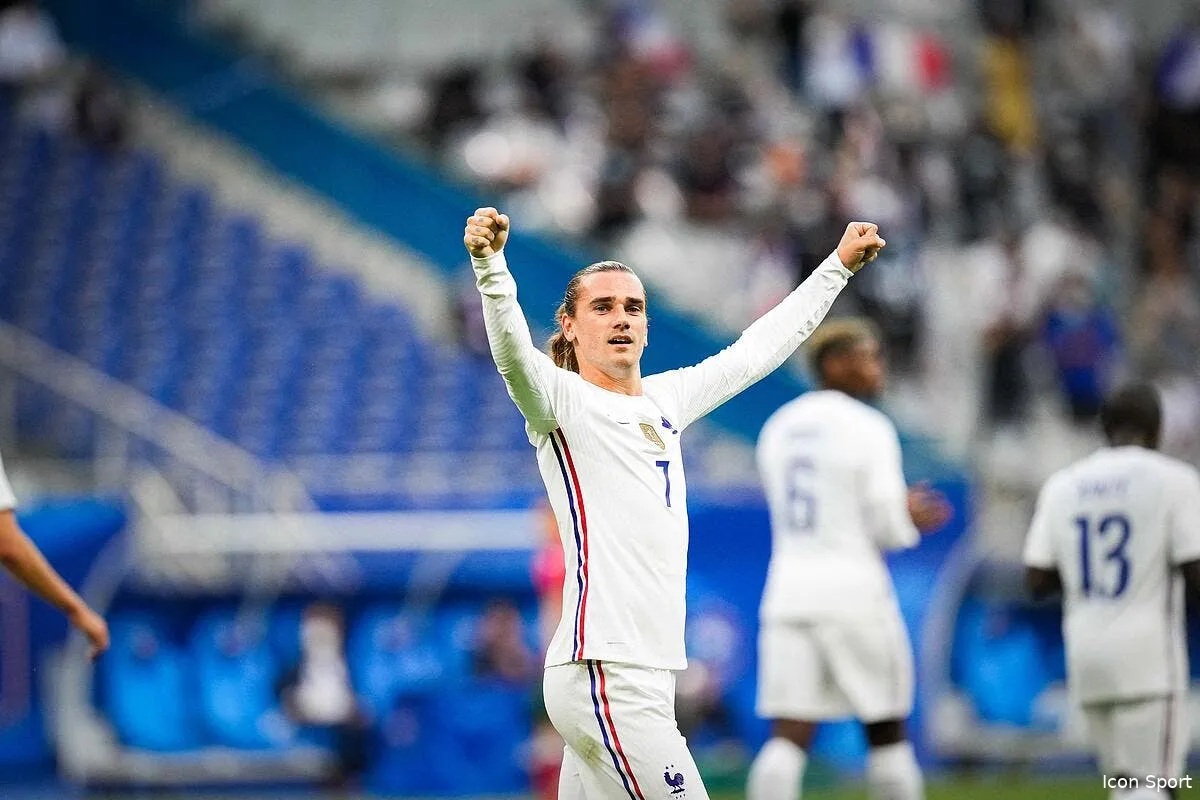 ita griezmann le remplacant de cristiano ronaldo icon 768258 043 316645
