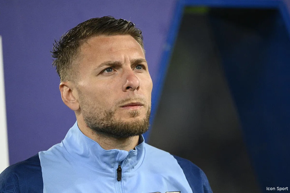 ita grosse frayeur pour immobile percute par un tramway icon lp 20845226 359302