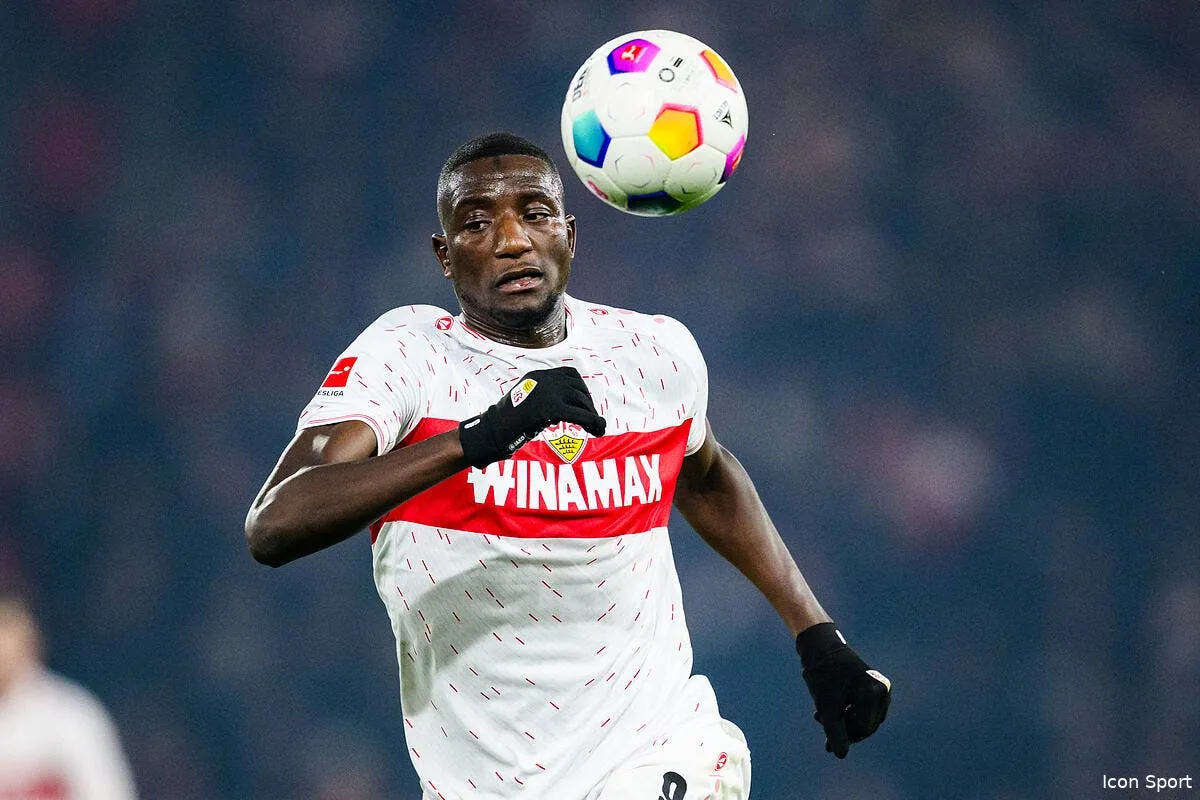 ita guirassy gifle l ac milan pour la succession de giroud icon 231220 99 368328 dpai 369779