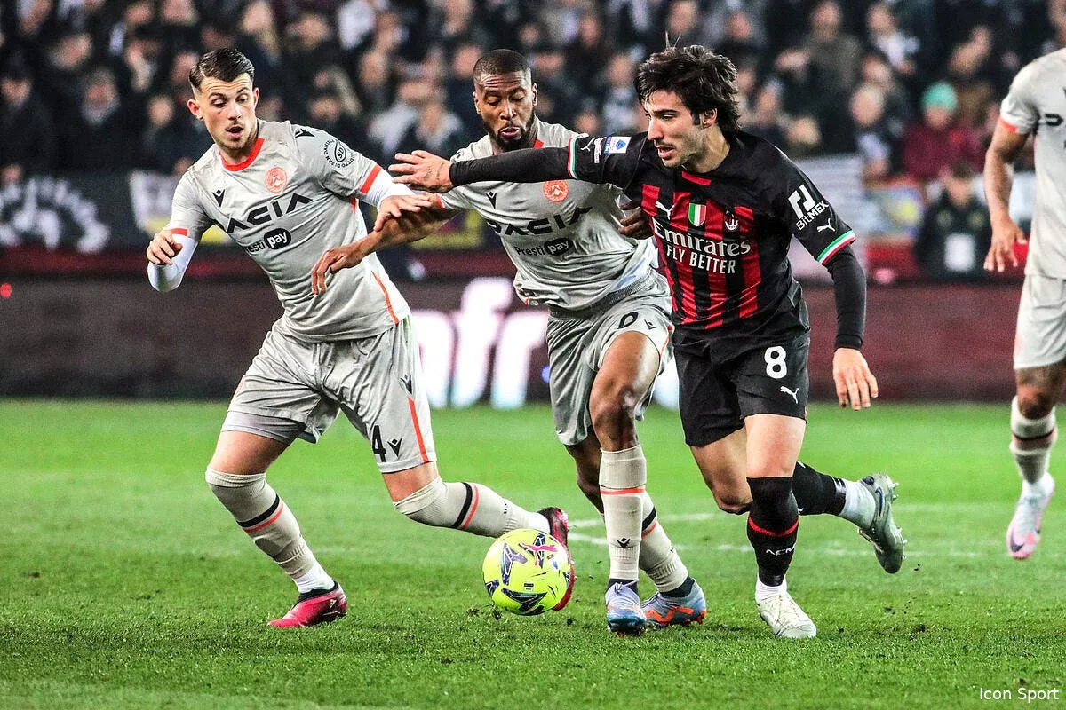ita ibrahimoviv buteur mais l ac milan tombe icon lp 20777302 1 358247