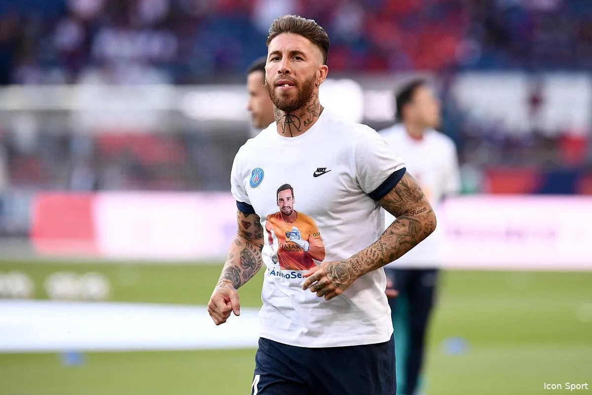 ita jose mourinho reclame sergio ramos en urgence icon pl5 3471 364813