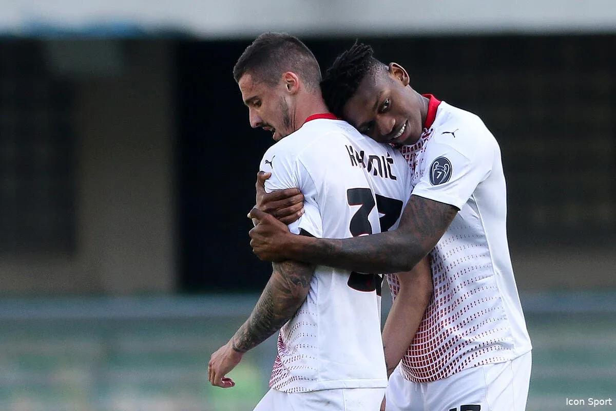 ita l ac milan met la pression sur l inter icon lp 12566215 308559