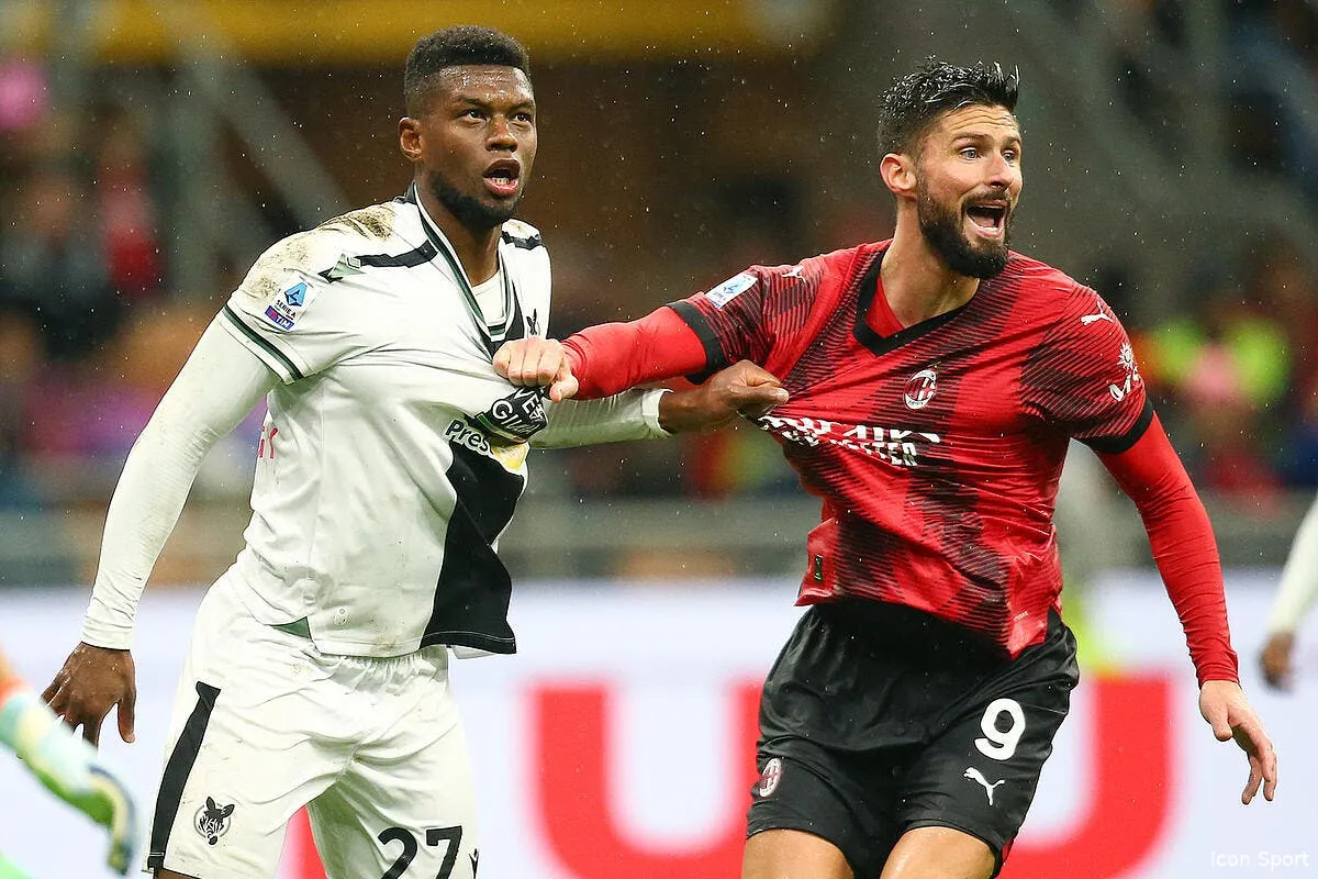 ita l ac milan tombe a san siro avant de recevoir le psg icon lp 21567242 367548