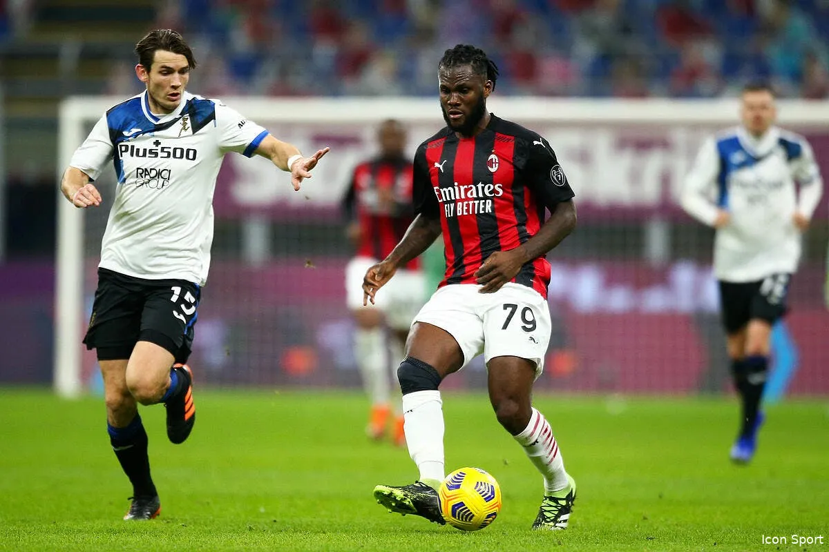 ita l atalanta corrige l ac milan icon lp 12318259 304897